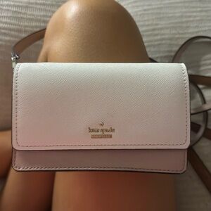 Kate spade purse!!!